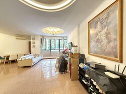 Regentville (D19), Apartment #481389171